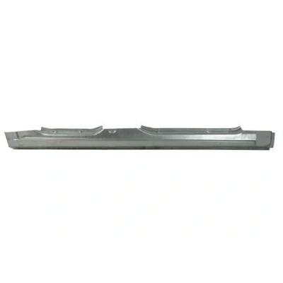 Abbildung von BLIC 6508 01 5051012K Schweller rechts OPEL: Astra G Cabrio, Coupe, CC