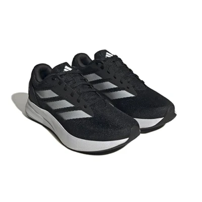 Abbildung von adidas Performance DURAMO RC Laufschuh