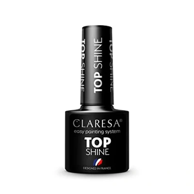 Abbildung von CLARESA TOP GLANZ 5g