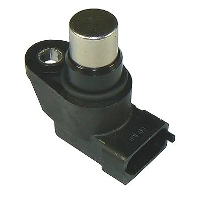 Abbildung von METZGER 0903114 Sensor, Zündimpuls ORIGINAL ERSATZTEIL
