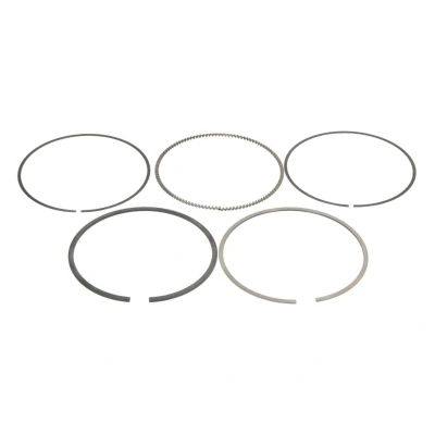 Abbildung von GOETZE ENGINE 08 432600 00 Kolbenringsatz 92 BMW: 5 Limousine, Touring, 6 Cabrio