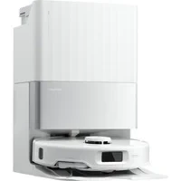 Abbildung von Roborock Qrevo Edge 5V1 biały