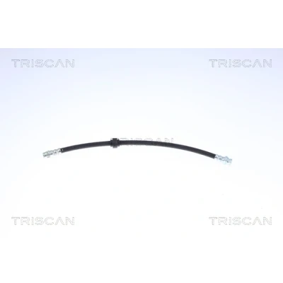 Abbildung von TRISCAN 8150 25220 Bremsschläuche F10x1 RENAULT: Kangoo I, I Rapid