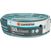 Abbildung von Klassischer Schlauch 19 mm (3/4) Gardena