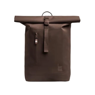 Abbildung von GOT BAG RollTop Lite Monochrome Trench
