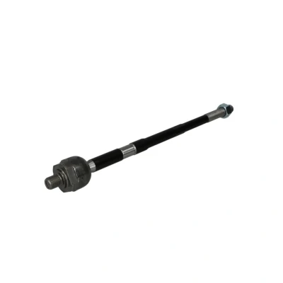 Abbildung von MOOG FD AX 4138 Axialgelenk innen, Vorderachse 1/2X20H 304,5 FORD: ESCORT 3, ORION 2