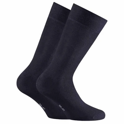 Abbildung von Rohner Socks Kurzsocken &quot;Socken Bamboo 2er pack Pack&quot;