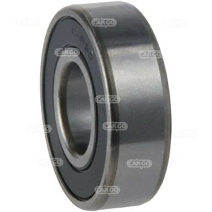 Abbildung von HC Cargo 142272 Lager 35,0mm 15,00mm