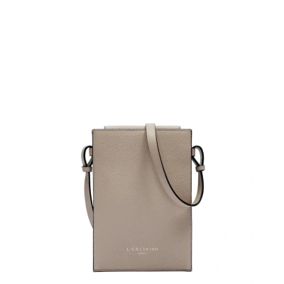 Abbildung von Liebeskind Berlin Handytasche &quot;Mobile Pouch Neck Accessories&quot;