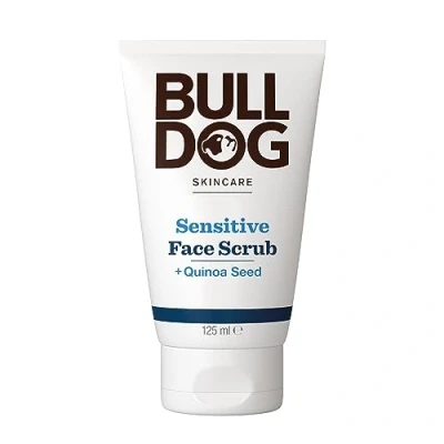 Abbildung von Bulldog Skincare Gesichtswasser für Herren, 125 ml