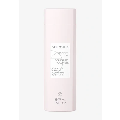 Abbildung von Kerasilk Volumizing Shampoo 250ml