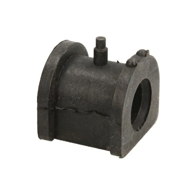 Abbildung von Lagerung, Stabilisator YAMATO J75004YMT