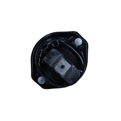 Abbildung von MAXGEAR 40 0610 Motorlager rechts Hydrolager BMW: 7