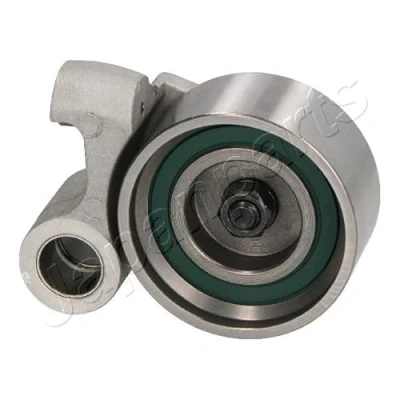 Abbildung von JAPANPARTS BE 256 Riemenspanner, Zahnriemen 62mm LEXUS: IS I Limousine
