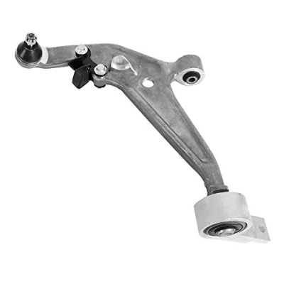 Abbildung von SKF VKDS 822002 B Querlenker mit synthetischem Fett Trag /Führungsgelenk NISSAN: X Trail