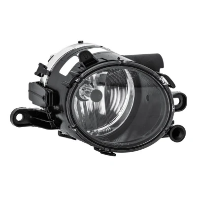 Abbildung von HELLA 1N0 354 826 021 Nebelscheinwerfer rechts 12 mit Glühlampe OPEL: Insignia A Sports Tourer, Country Schrägheck