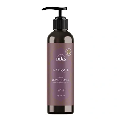 Abbildung von MKS Eco Hydrate Conditioner High tide 296ml