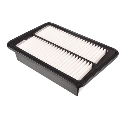 Abbildung von BLUE PRINT ADA102224 Luftfilter 52 164 269 Filtereinsatz JEEP: Cherokee III, WRANGLER 2