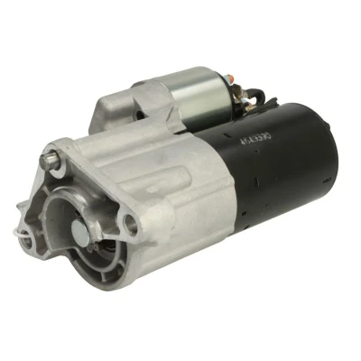 Abbildung von Starter STARDAX STX210292R