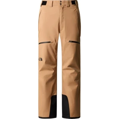 Abbildung von THE NORTH FACE Chakal Hose Almond Butter/TNF Black S