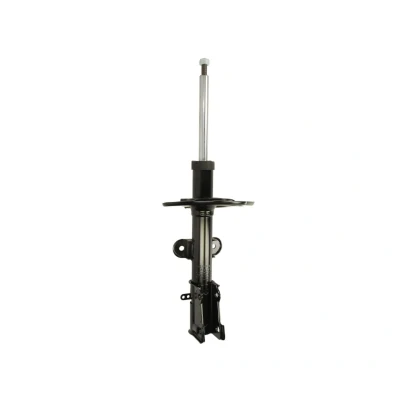 Abbildung von Magnum Technology AGY036MT Stoßdämpfer Vorderachse Gasdruck Federbein oben Stift