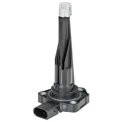 Abbildung von HELLA 6PR 012 056 701 Sensor, Motorölstand mit Dichtung MERCEDES BENZ: V Klasse, Vito Kastenwagen, E Klasse T modell
