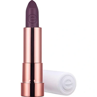 Abbildung von essence Lippenstift, Lippenstift This Is Me 08, 920979, 1 Stück
