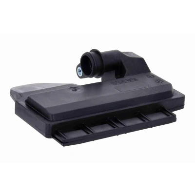 Abbildung von Hydraulikfilter, Automatikgetriebe VAICO V25 2465