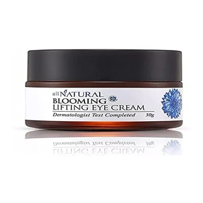 Abbildung von Blooming Lifting Eye Cream 30 Gr