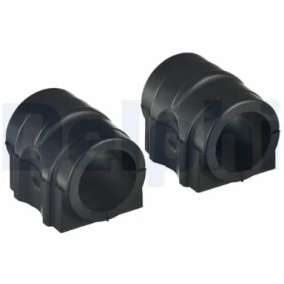Abbildung von DELPHI TD956W Stabigummis LAND ROVER: Range Rover Sport