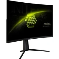 Abbildung von MAG 321CUPDFDE, Gaming Monitor