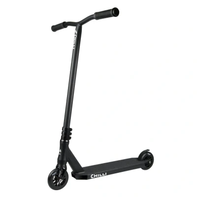 Abbildung von Chilli Pro Scooter Stuntscooter Reaper
