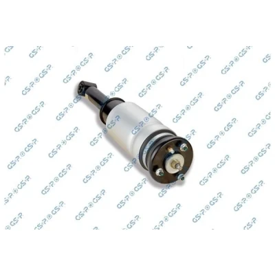 Abbildung von GSP 30900480 Luftfederbein Vorderachse LAND ROVER: Range Rover Sport