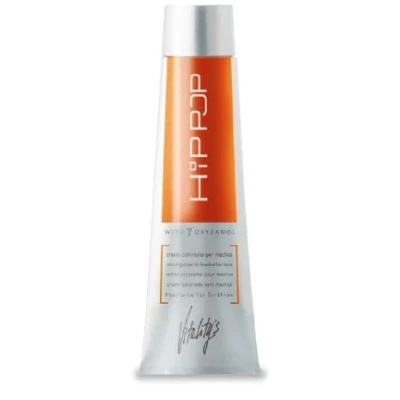 Abbildung von Vitality&#039;s Art Hip Pop 1.5 honig 60 ml