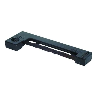 Abbildung von epson Ruban dencre noir c43s015352 erc05 TPERC05