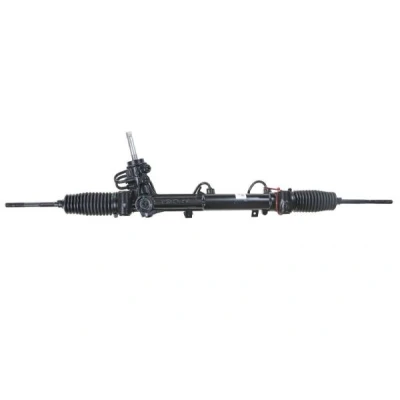 Abbildung von LAUBER 66.0784 Servolenkung hydraulisch für Linkslenker TRW M14x1,5 1140 sciety OPEL: Zafira A, Astra G CC, Cabrio kfzteile, kfzteile24,