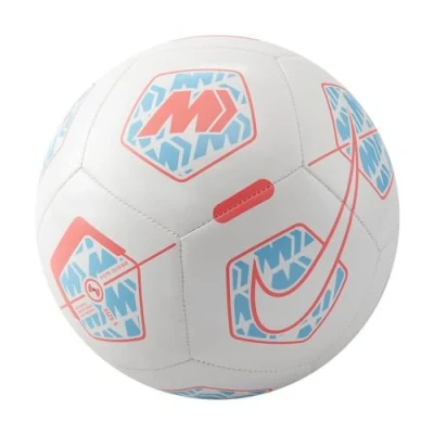 Abbildung von Nike NK MERC FADE SP21 5