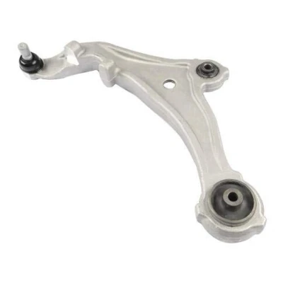 Abbildung von ACKOJA A38 9623 Querlenker links NISSAN: Murano II