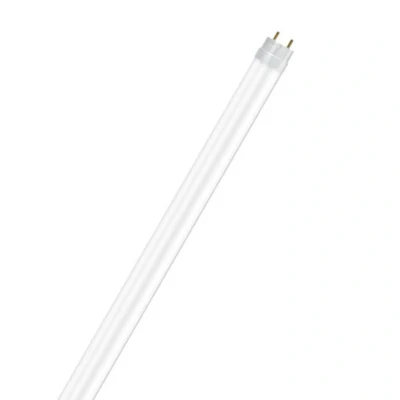 Abbildung von Osram LED Leuchtmittel Röhre Substitube T8 Star