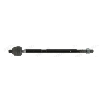 Abbildung von MOOG FD AX 0270 Axialgelenk innen, Vorderachse 1/2X20 312 FORD: KA Schrägheck