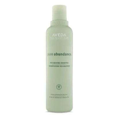 Abbildung von Aveda Pure Abundance Volumizing Shampoo 250 ml
