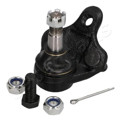 Abbildung von JAPANPARTS LB 297 Traggelenk Vorderachse, unten 15,3 91 TOYOTA: Celica VI Coupe, V Avensis I Limousine