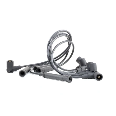 Abbildung von MAGNETI MARELLI 941319170052 Zündkabelsatz BMW: 3 Touring, Cabrio, Limousine kfzteile, kfzteile24, bandel online, bandel, atp autoteile, mister