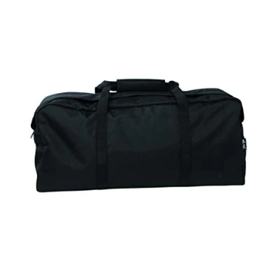 Abbildung von Mil Tec Unisex Erwachsene Einsatztasche 13803102 Einsatztasche, Schwarz, Einheitsgroße