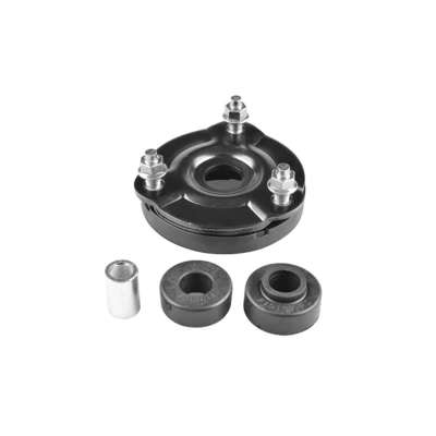 Abbildung von TEDGUM TED52396 Reparatursatz, Federbeinstützlager Vorderachse FORD: Ranger Mk3