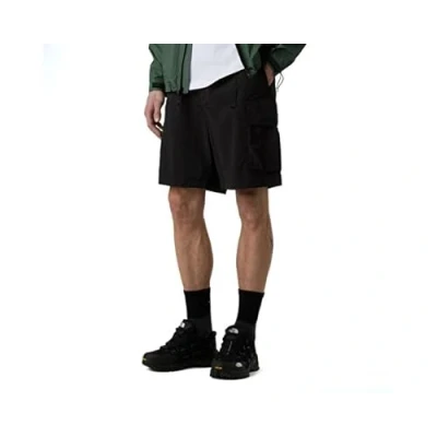 Abbildung von THE NORTH FACE NF0A8BJGJK3 M Cargo Pocket Short Shorts Herren TNF Black Größe