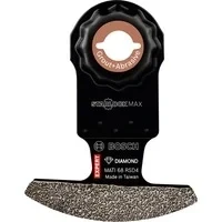 Abbildung von Diamant Segmentsägeblatt Expert MATI 68 RSD4 Grout + Abrasive