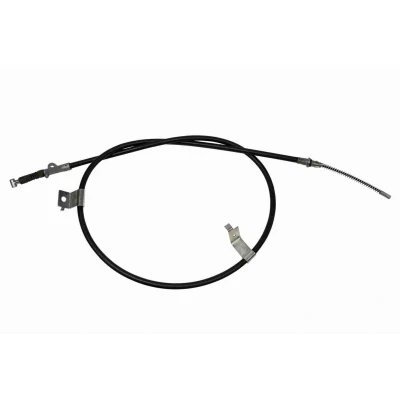 Abbildung von ACKOJA A38 30035 Handbremsseil 1640