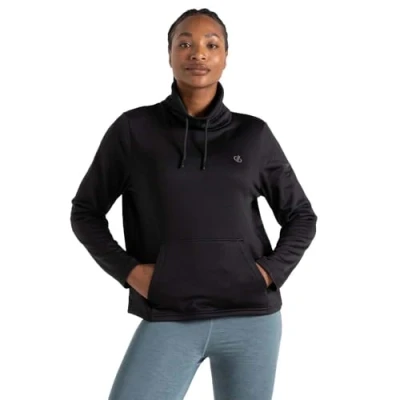 Abbildung von Lexan Active Fleece für Damen