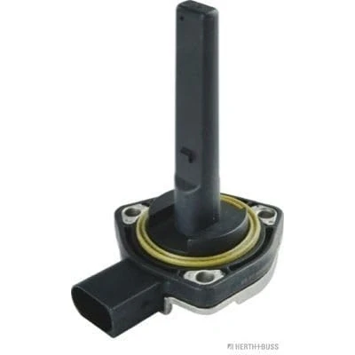 Abbildung von HERTH+BUSS ELPARTS 70684102 Sensor, Motorölstand mit Dichtring BMW: 3 Limousine, Touring, 5 Limousine